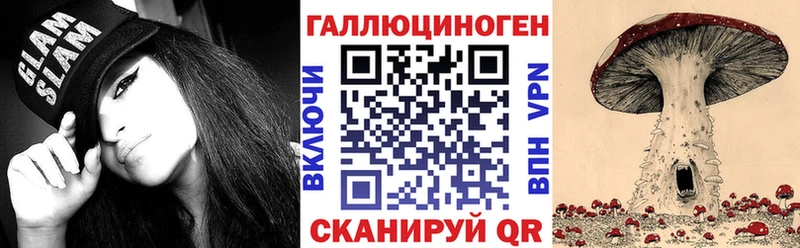 Купить закладки  Вилюйск  Галлюциногенные грибы мухоморы 